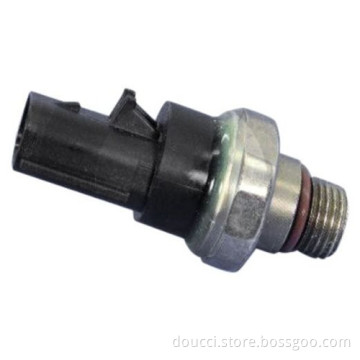 Engine Oil Pressure Switch 05083366AA 4076930 For Chrysler Crossfire Dodge Dart Magnum Ram WD75 Jeep 5.9L